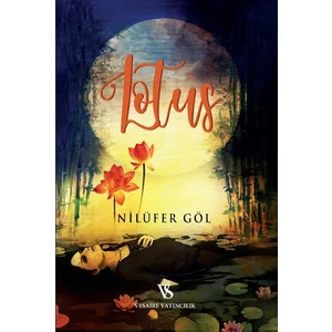 Lotus - Nilüfer Göl