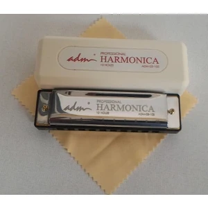 HM0310 C (Do Majör) Mızıka