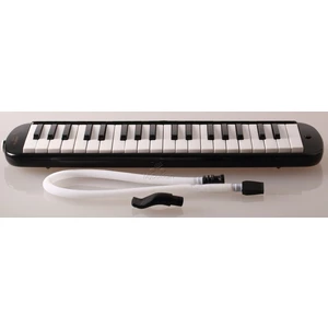 Helena Mia HM37SC Melodika