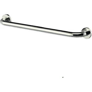Maxiflow Engelli Tutunma Barı 8,5X20