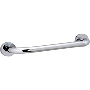 Maxiflow Engelli Tutunma Barı 8,5X30 cm