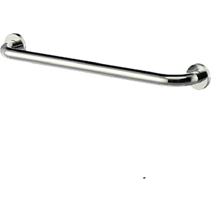 Maxiflow  Engelli Tutunma Barı 8,5X50