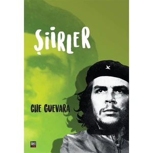 Şiirler - Che Guevara