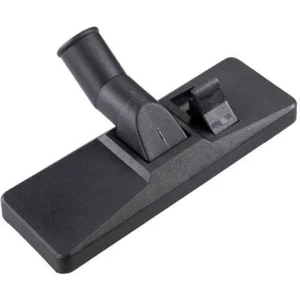 Mfs Fantom Tr 8600 Toz Kapanı Uyumlu Süpürge Başlığı