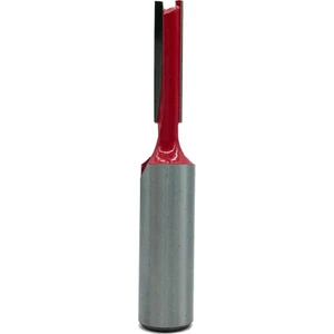 Topshop TH14518 Freze Bıçağı Kanal Açma 12*6.35*26MM