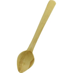 Şimşir Yemek Kaşık No:1