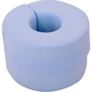 Ayak Yüksekliği Yastık Diz Ayak Bileği Koruyucu Destek Yastık Yaşlılar Için (Yurt Dışından)