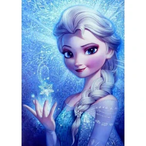 5d Elmas Boyama Diamond Painting Kit Mozaik Tuval Kendin Yap Hobi Seti Kanvas Tablo Ev&duvar Dekorasyonu (Yurt Dışından)