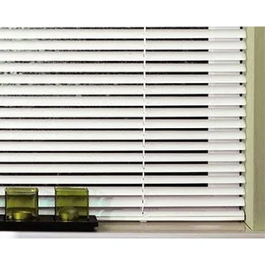 Pera Store Metal Jaluzi 25 mm