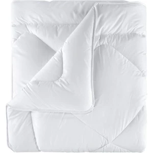 Microfiber Tek Kişilik Yorgan