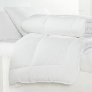 Microfiber Çift Kişilik Yorgan