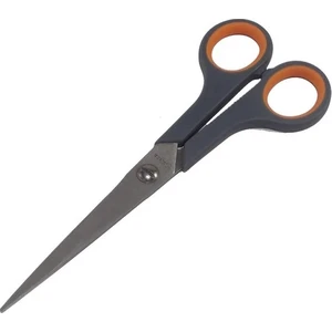 Diana Yumuşak Saplı Makas