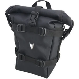 V60 Koruma Demiri Çantası