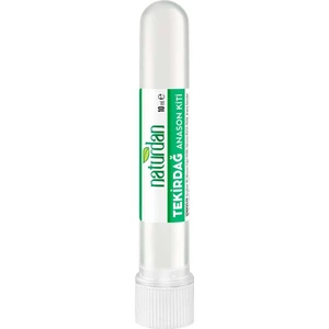 Tekirdağ  Anason Kiti 10 ml