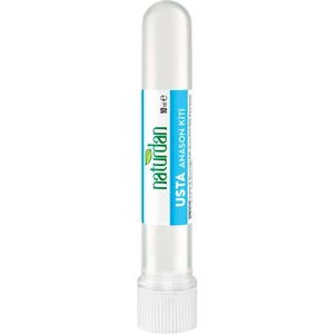 Usta  Anason Kiti 10 ml
