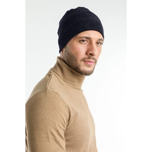 Eleven Market Lacivert Erkek Polar Bere  Spor Polar Bere