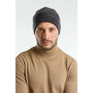 Eleven Market Antrasit Erkek Polar Bere  Spor Polar Bere