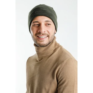 Eleven Market Haki Erkek Polar Bere  Spor Polar Bere