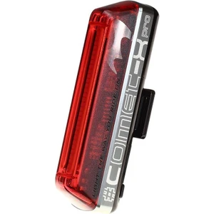 Moon Comet-X Pro Arka Işık 80 Lümen USB Şarjlı