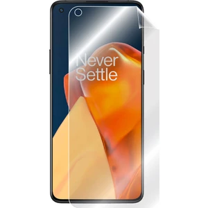 One Plus 9r Görünmez Ekran Koruyucu