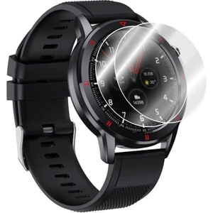 C4U C1 Ekran Koruyucu (2 Adet)