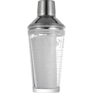 Kokteyl Shaker