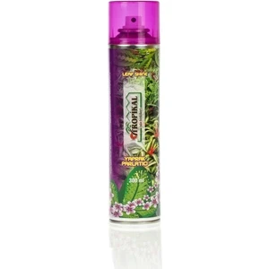 tropikal Yaprak Parlatıcı – 250ML