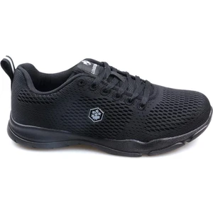 Agatha Unisex Spor Ayakkabı