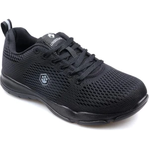 Agatha Unisex Spor Ayakkabı