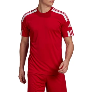 Erkek T-Shirt GN5722