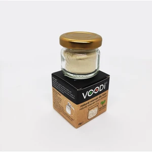 Voodi® Natural Misvak Diş Tozu (10GR)