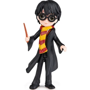 Wizarding World Magical Minis Harry Potter 6061844
