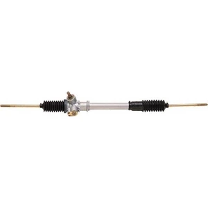 Mga Tofaş M131 1600 Manuel Direksiyon Kutusu 4461468