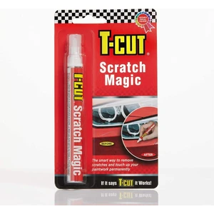 T-Cut Scratch Magic Pen / Çizik Rötuş Kalemi 10 ml
