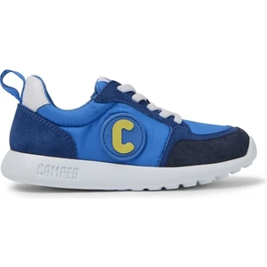 Çocuk Camper Driftie K800422-007