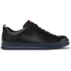 Erkek Camper Runner K100226-017