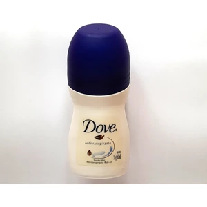 Antitranspirante Original Roll On 50 ml