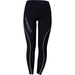 1.5mm Neopren Scuba Şnorkel Sörf Dalış Pantolon Wetsuit M Gri Erkekler Için