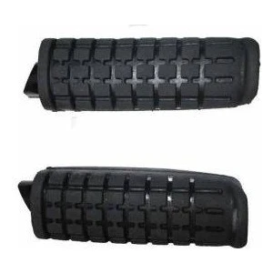 Arka Basamak Takımı Cbf 150