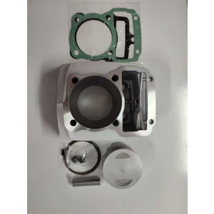 Silindir Komple Cbf 150 Orjinal