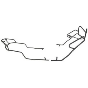 Pcx Koruma Demiri Takım 2021