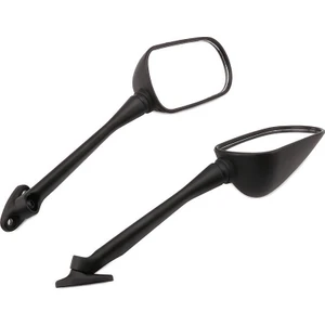 Ayna Takımı Cbr 250