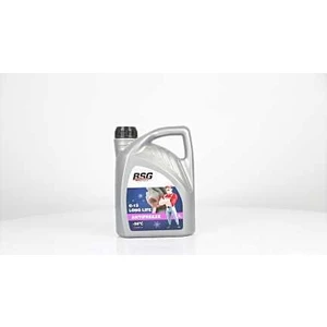 Antifriz Mor G13 56C 3lt