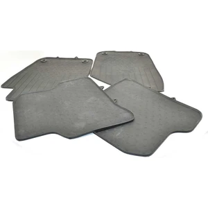 Seat Ibiza Paspas Takımı 2006 Oem Kodu Na