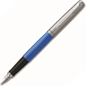 Dolma Kalem Jotter Ct Original Açık Mavi P2096900