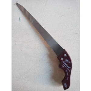 Budama-Bağ Testeresi Işıklar