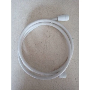 Drl Hirdavat Plastik Duş Hortumu 2,5 mt