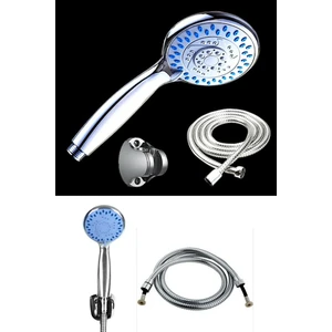 Duş Takımı Mafsallı Eko