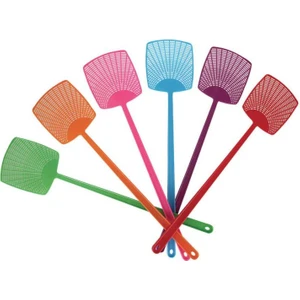 ZP133 Plastik Sineklik 1 Adet