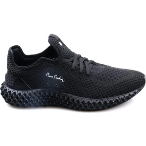 Pierre Cardin PC-30679 Erkek Sneaker Spor Ayakkabı